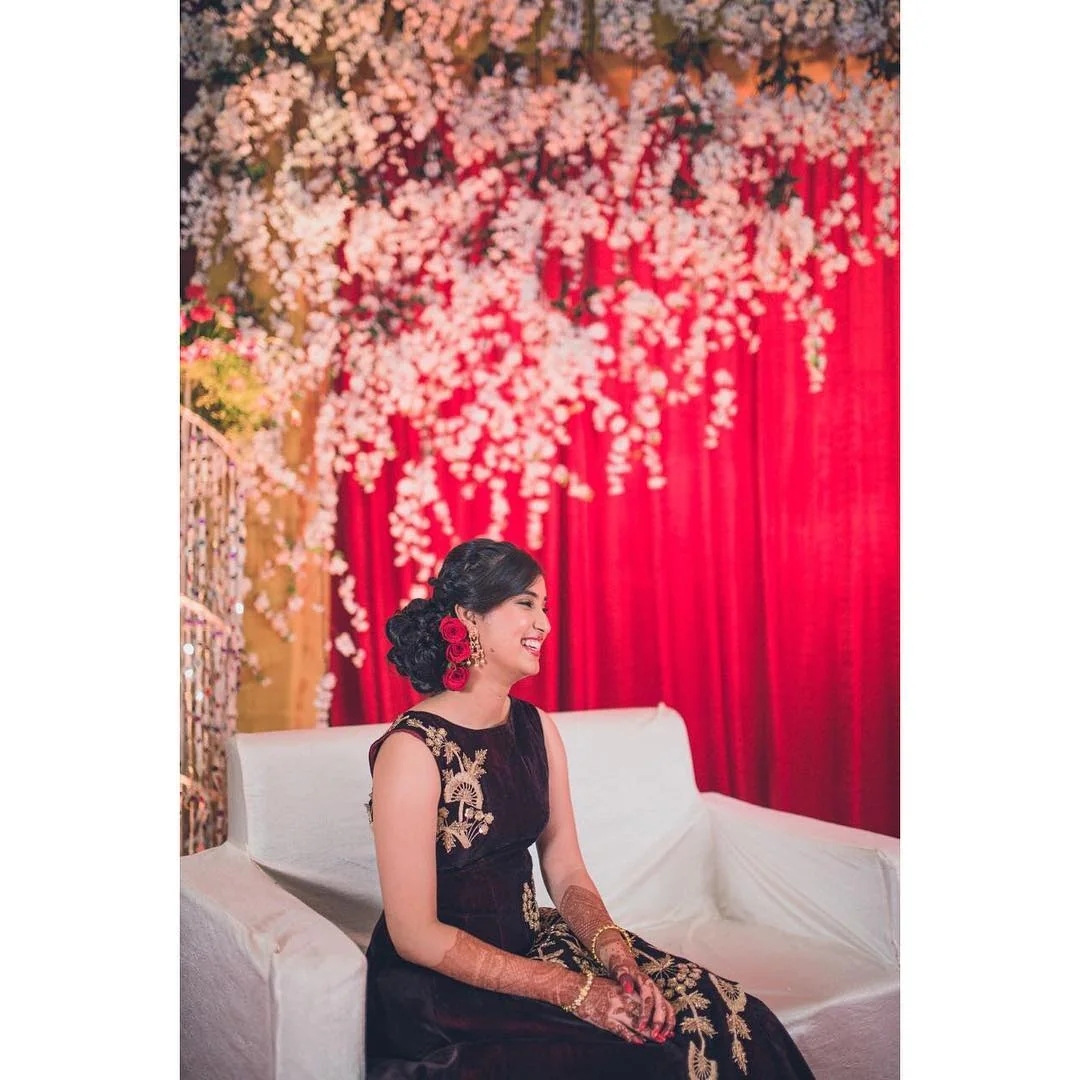 Wedding Stories by Ana — Portfolio