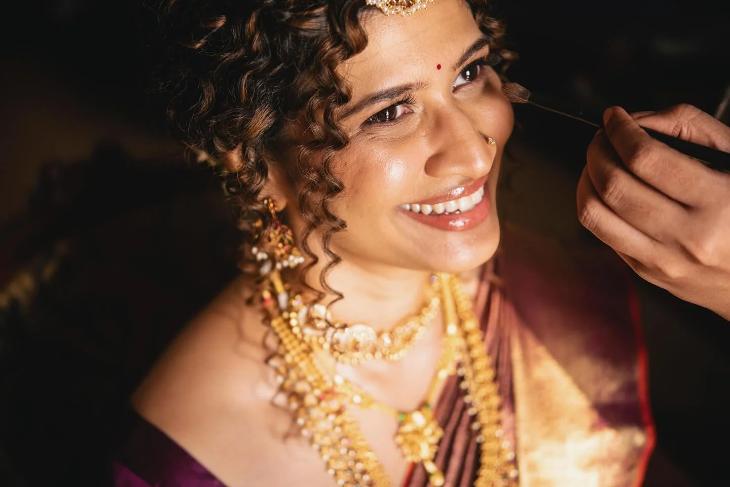 Wedding Stories by Ana — Portfolio