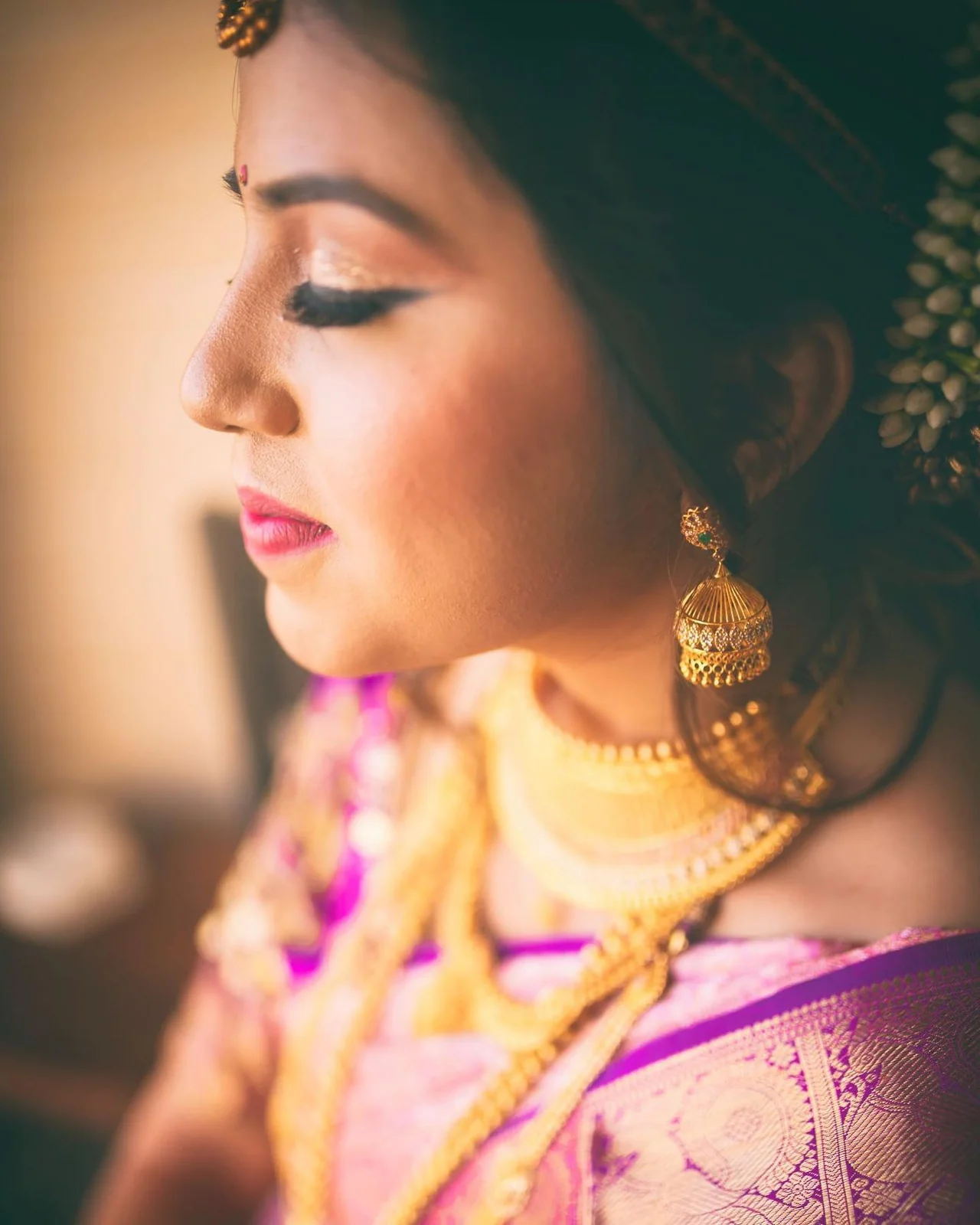 Wedding Stories by Ana — Portfolio