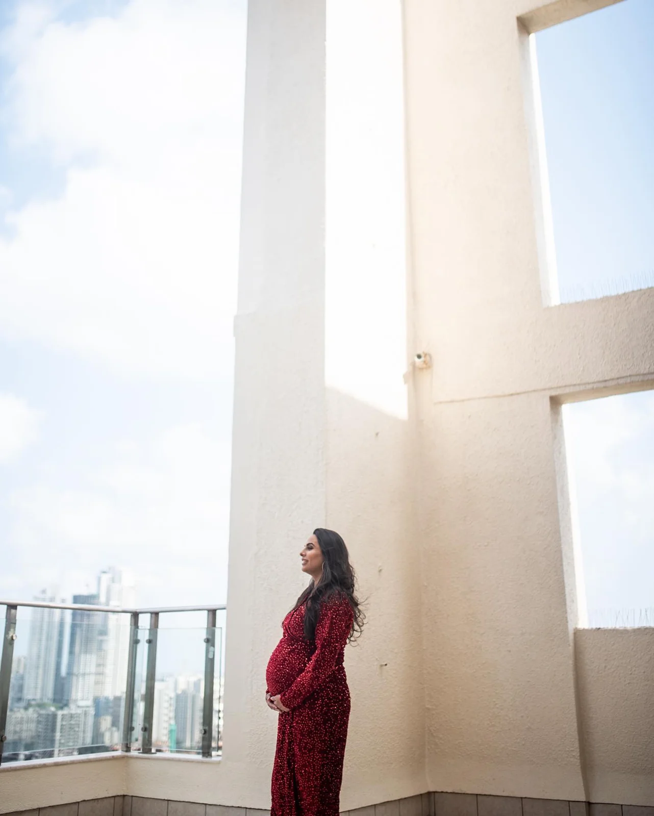 Wedding Stories by Ana — Portfolio