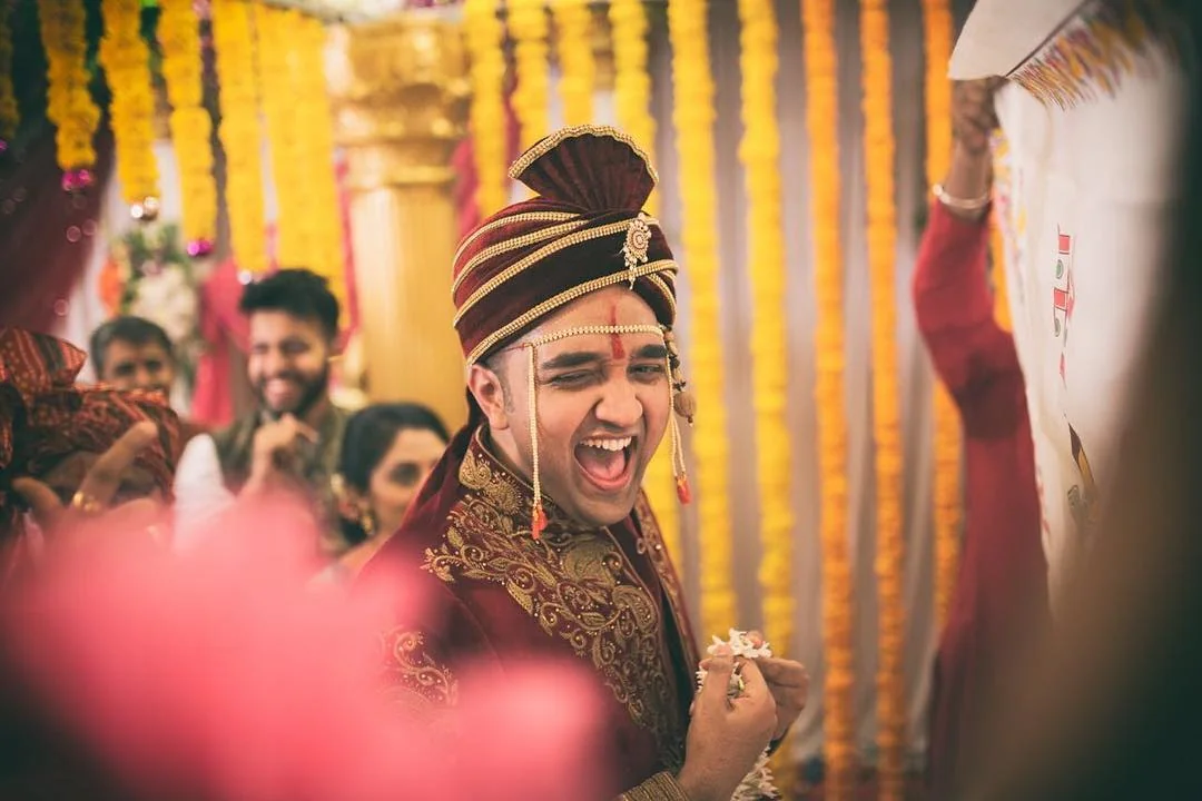 Wedding Stories by Ana — Portfolio