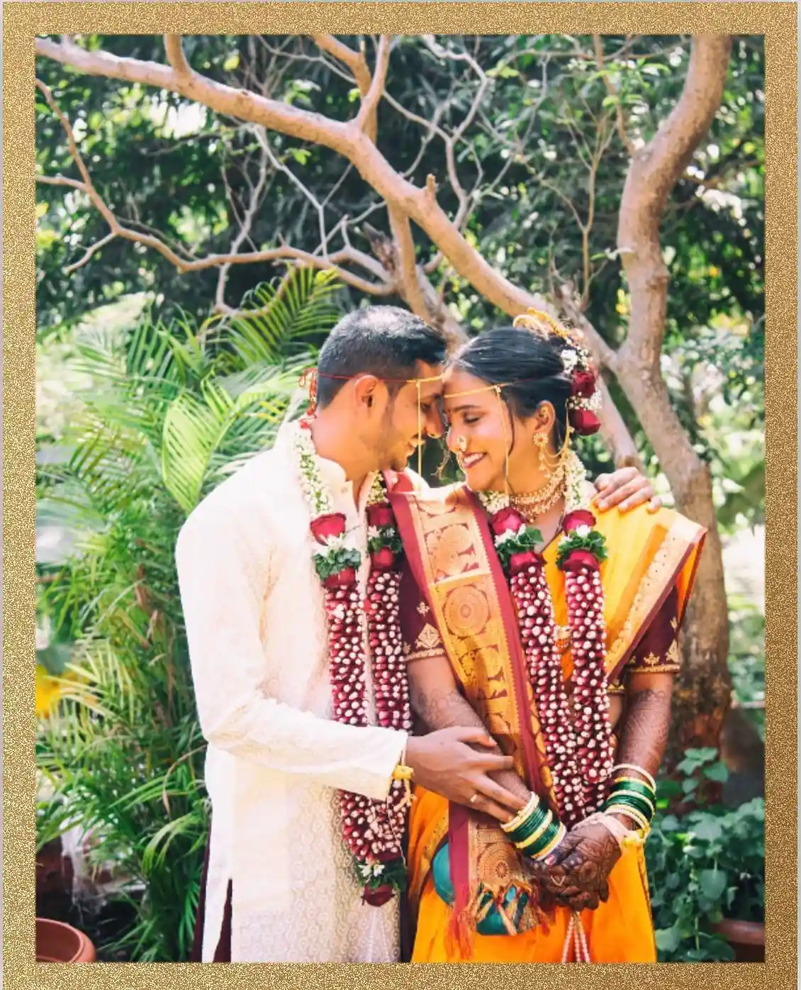 Wedding Stories by Ana — Portfolio