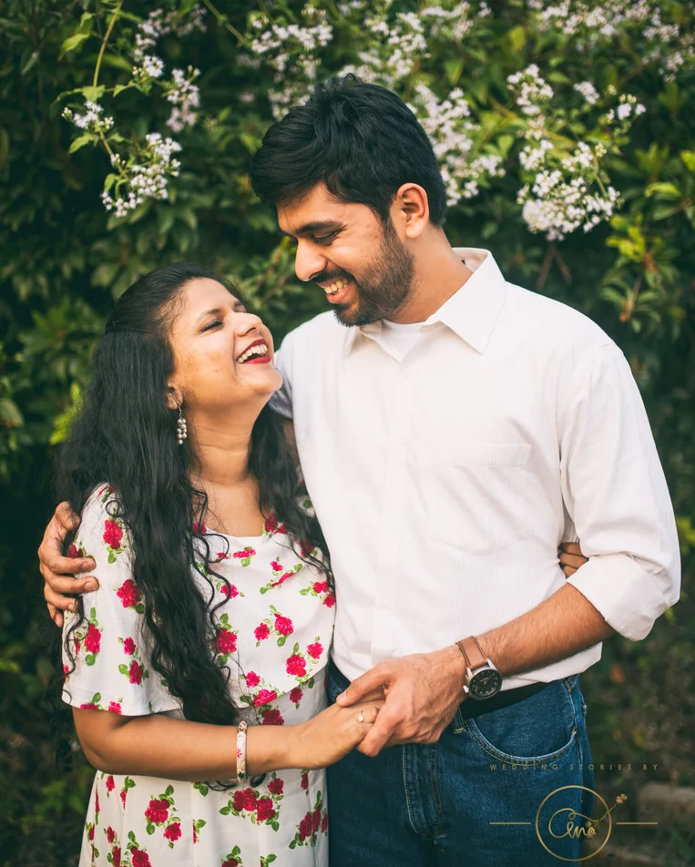 Wedding Stories by Ana — Portfolio