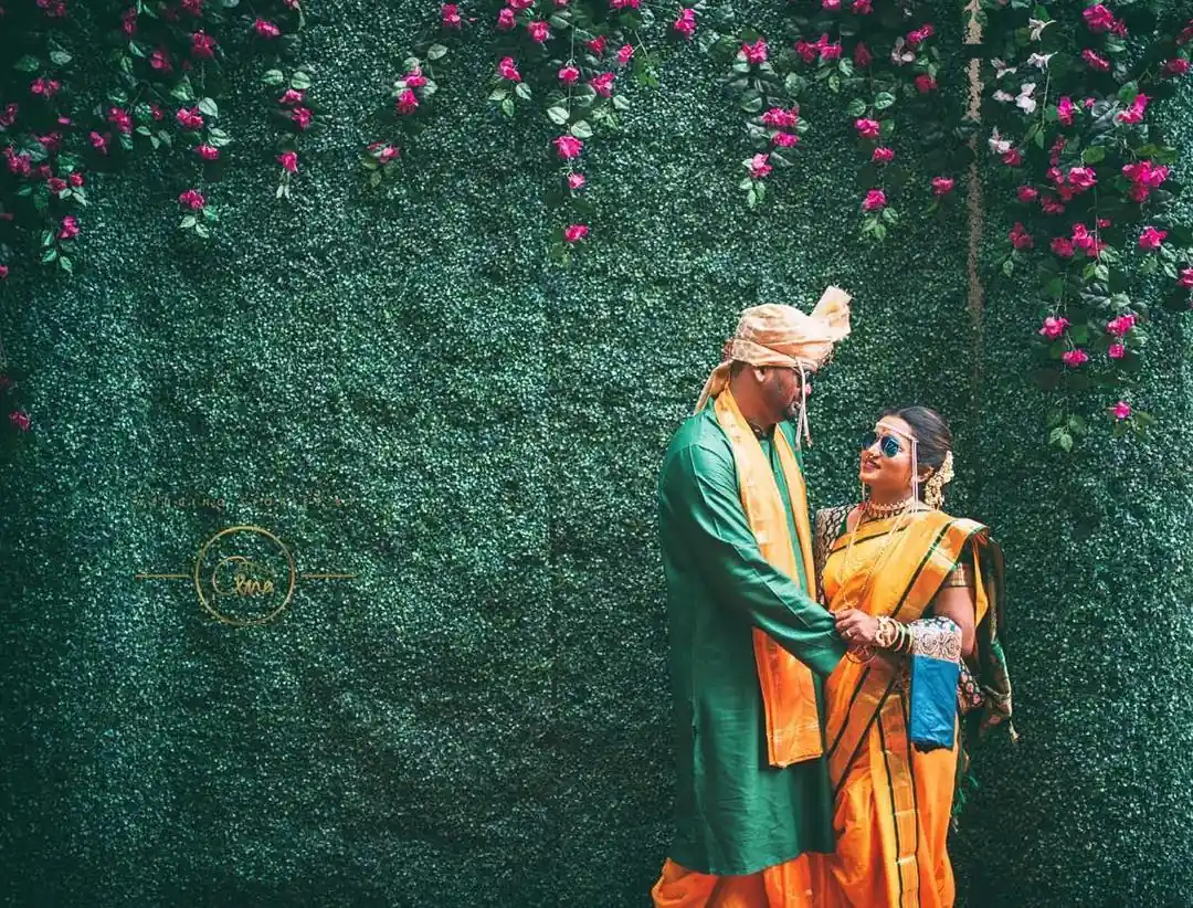 Wedding Stories by Ana — Portfolio