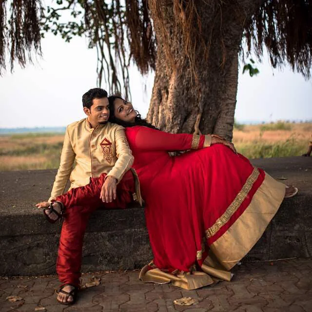 Wedding Stories by Ana — Portfolio