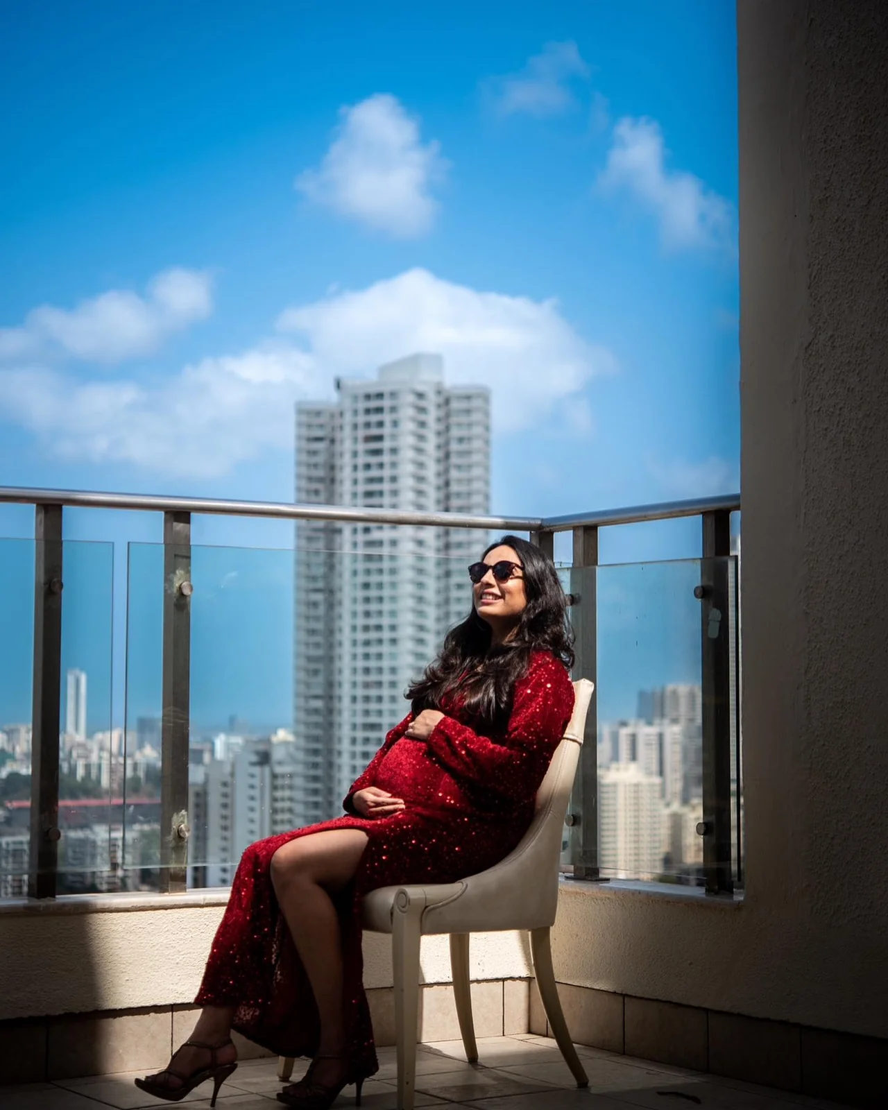 Wedding Stories by Ana — Portfolio
