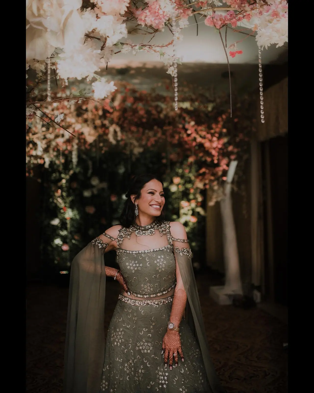 Wedding Stories by Ana — Portfolio