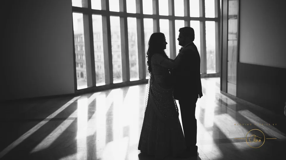 Wedding Stories by Ana — Portfolio