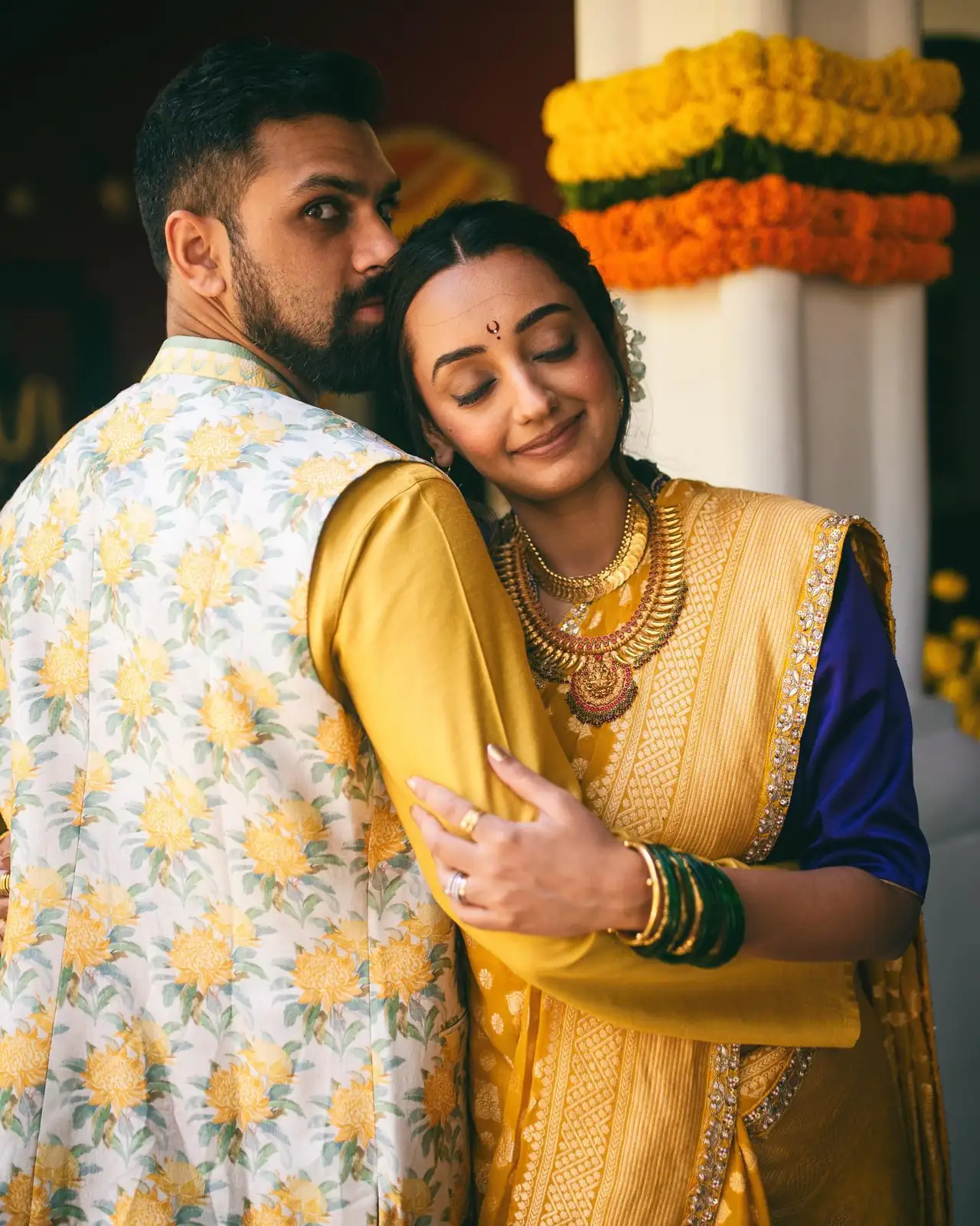 Wedding Stories by Ana — Portfolio