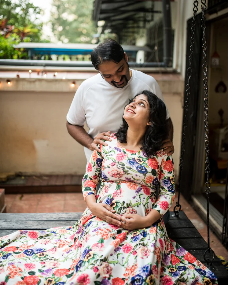 Wedding Stories by Ana — Portfolio