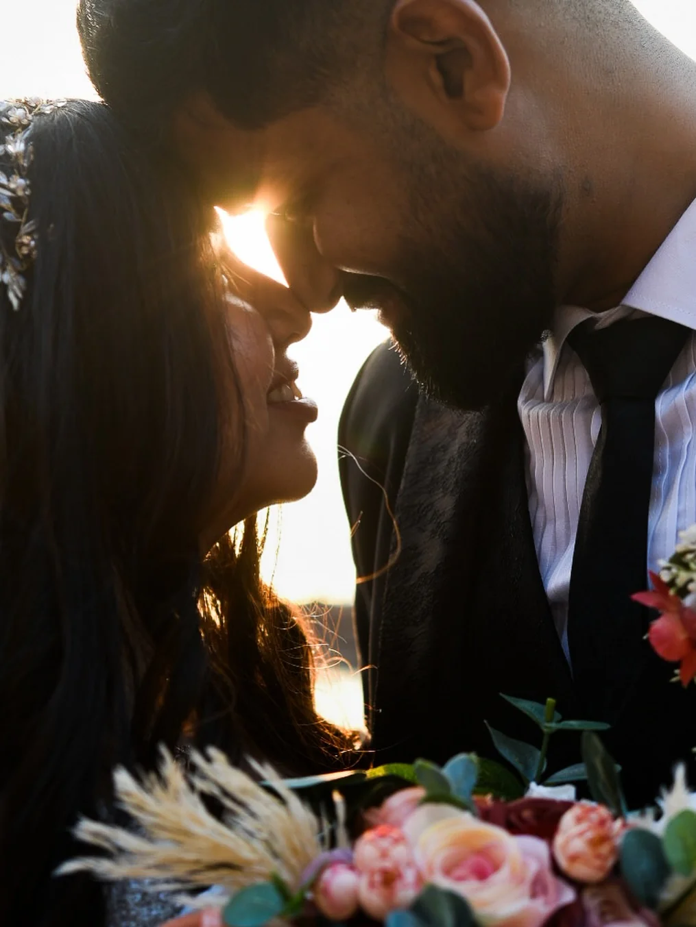 Wedding Stories by Ana — Portfolio
