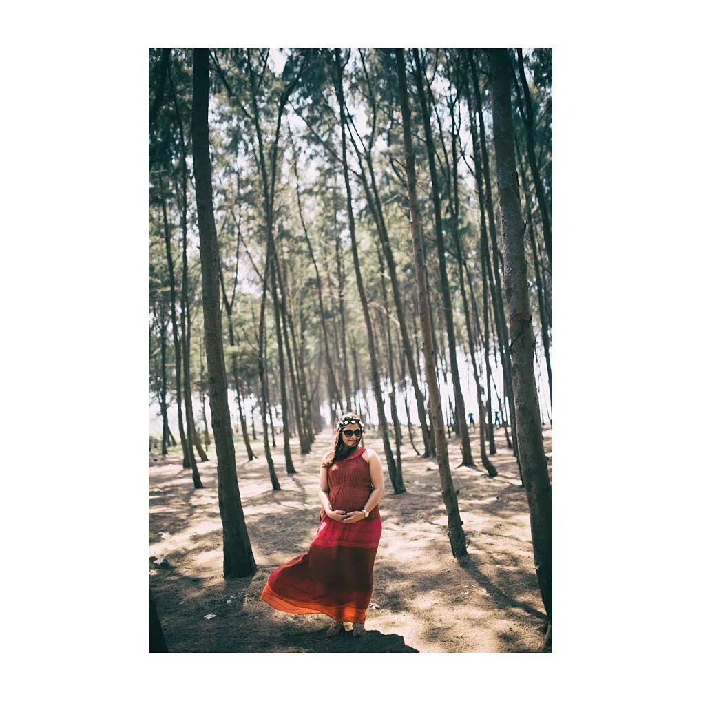 Wedding Stories by Ana — Portfolio