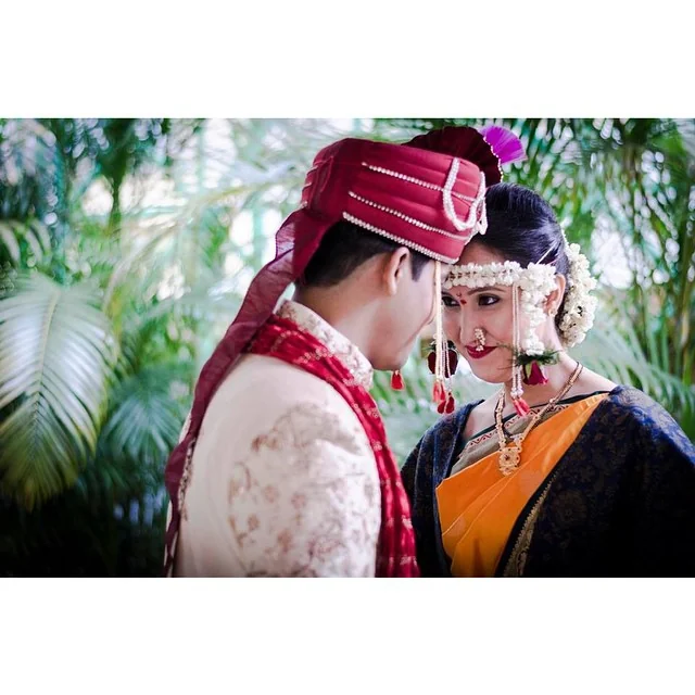 Wedding Stories by Ana — Portfolio