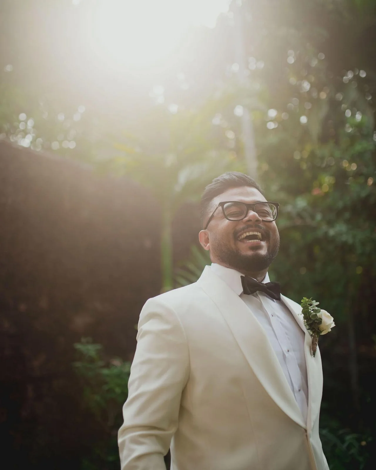 Wedding Stories by Ana — Portfolio