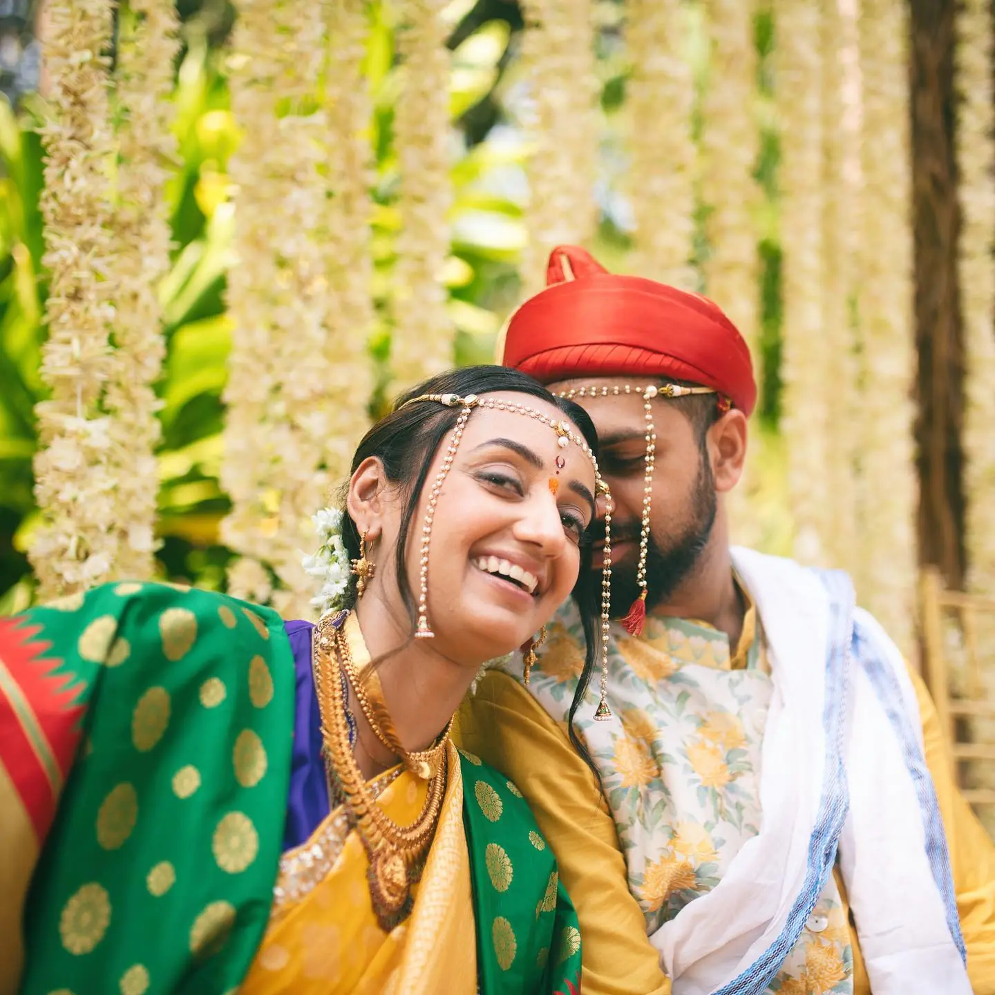 Wedding Stories by Ana — Portfolio