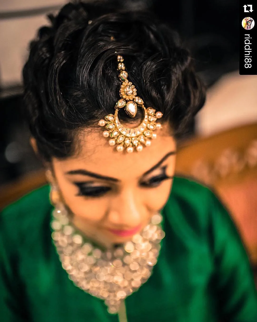 Wedding Stories by Ana — Portfolio