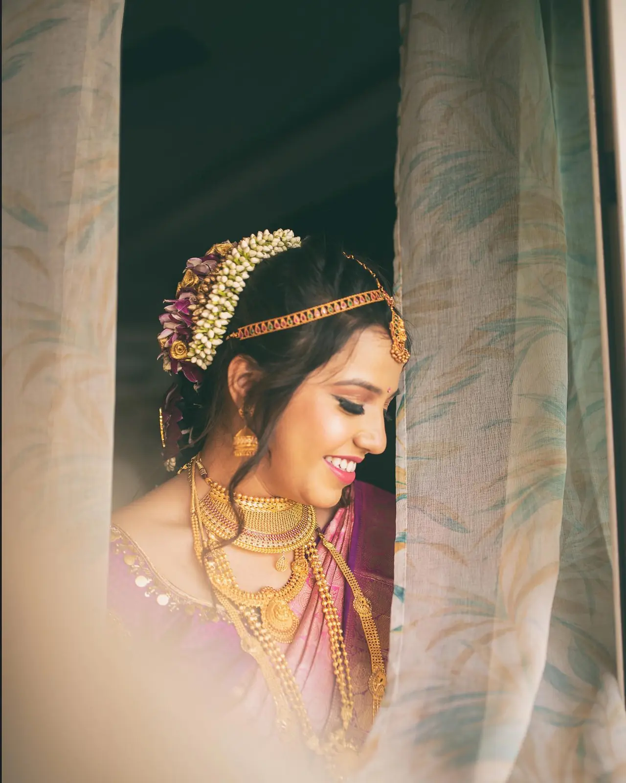 Wedding Stories by Ana — Portfolio