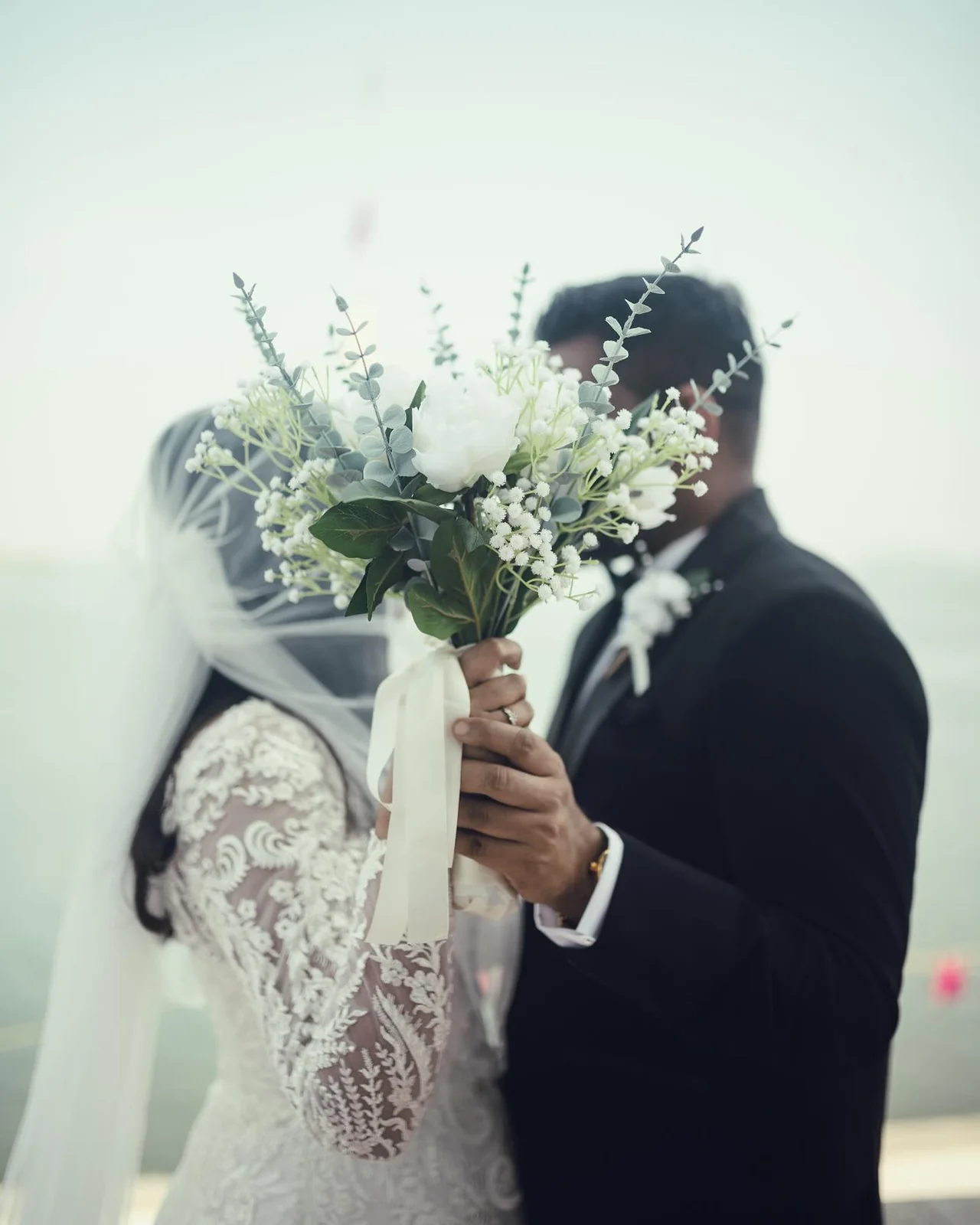 Wedding Stories by Ana — Portfolio