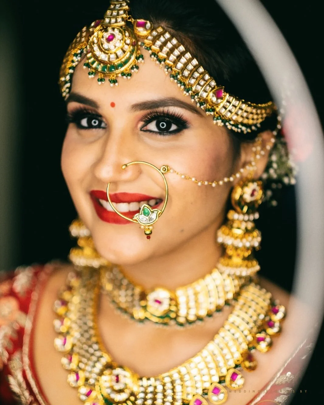 Wedding Stories by Ana — Portfolio