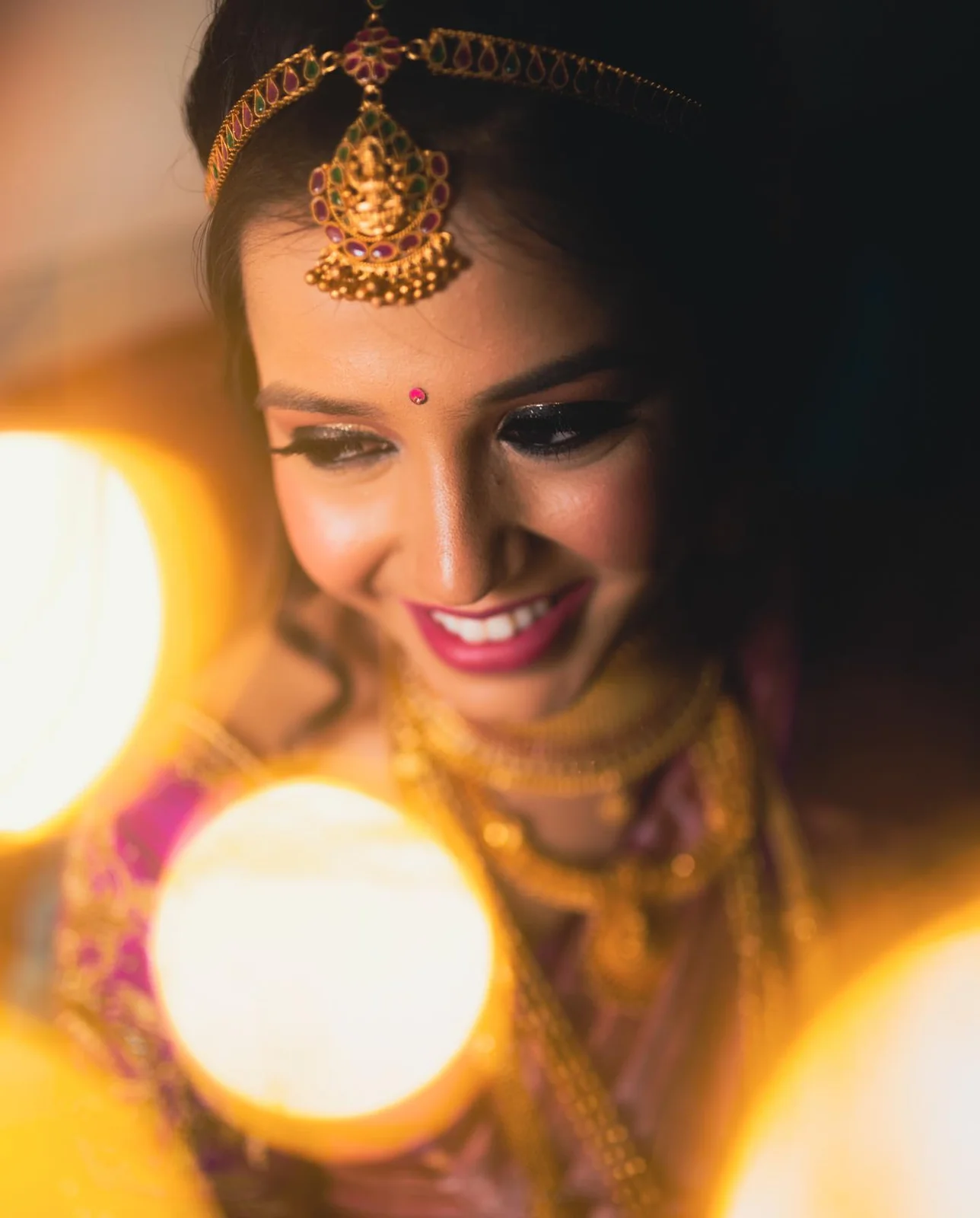 Wedding Stories by Ana — Portfolio