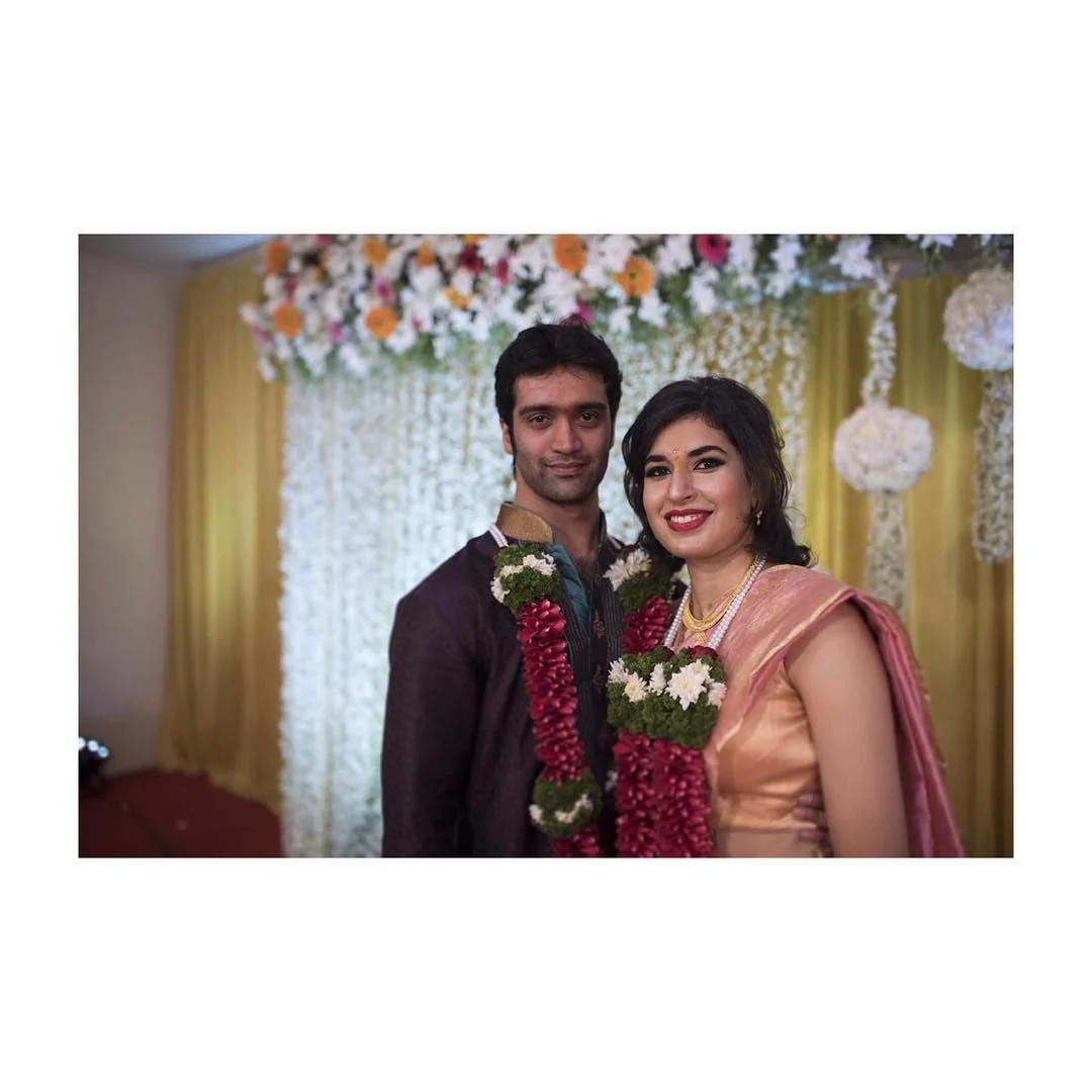 Wedding Stories by Ana — Portfolio