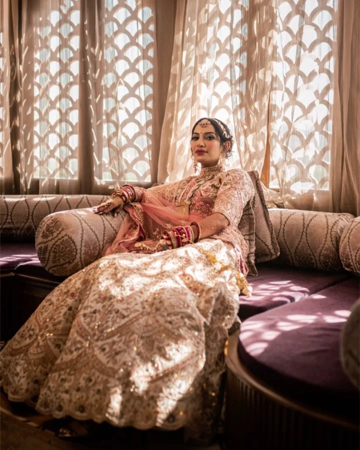 Wedding Stories by Ana — Portfolio