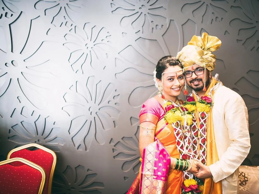 Wedding Stories by Ana — Portfolio