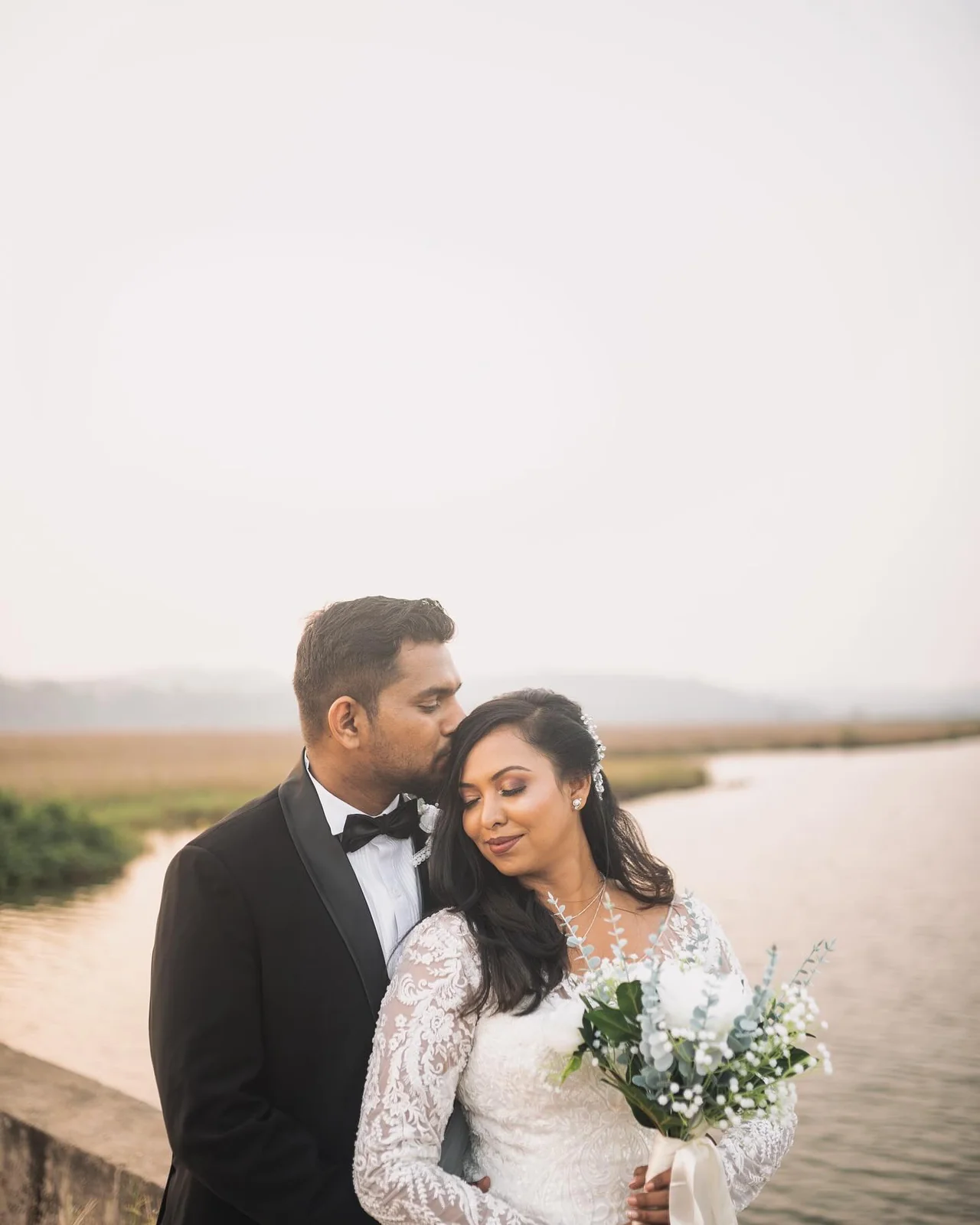 Wedding Stories by Ana — Portfolio