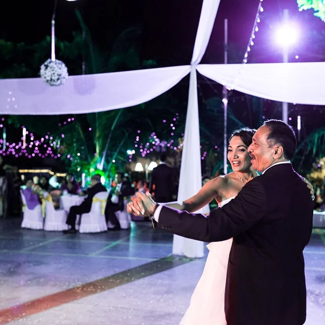 Wedding Stories by Ana — Portfolio
