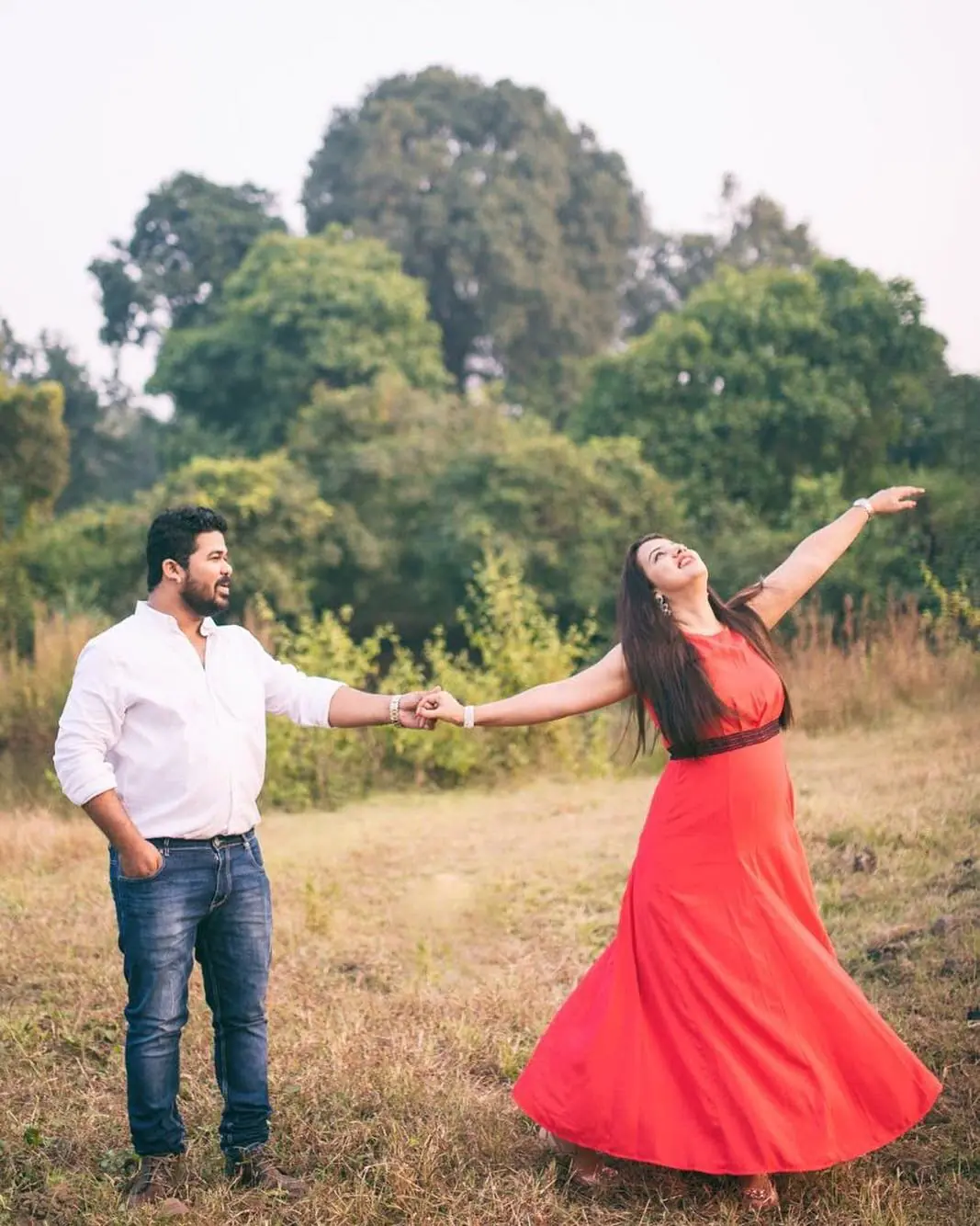 Wedding Stories by Ana — Portfolio