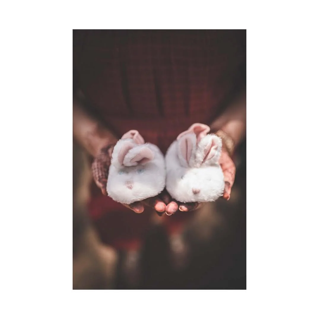 Wedding Stories by Ana — Portfolio