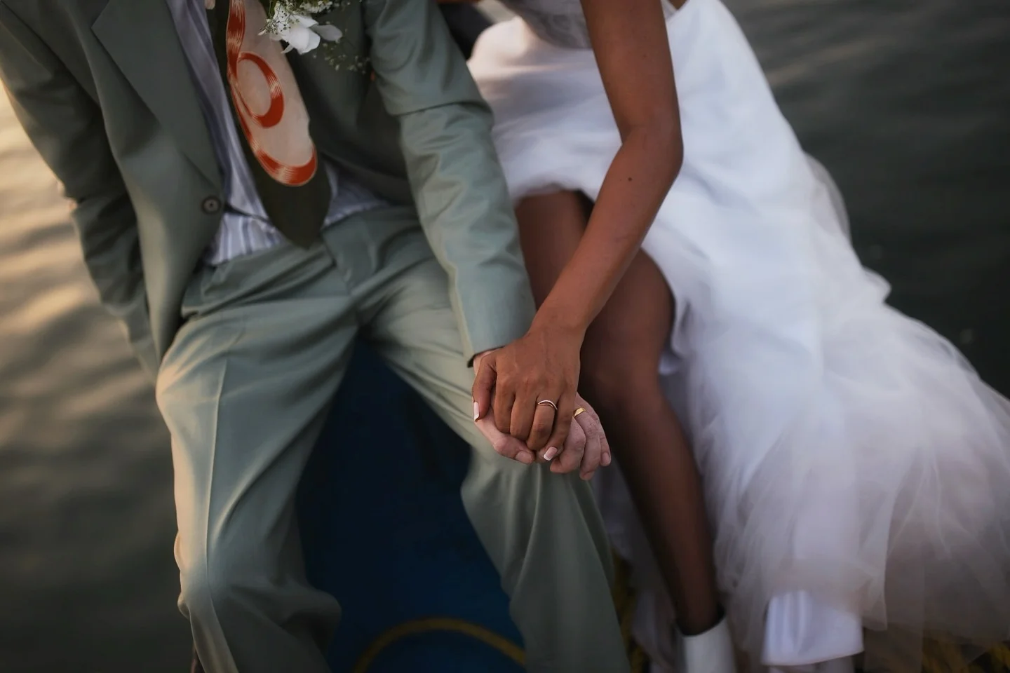 Wedding Stories by Ana — Portfolio