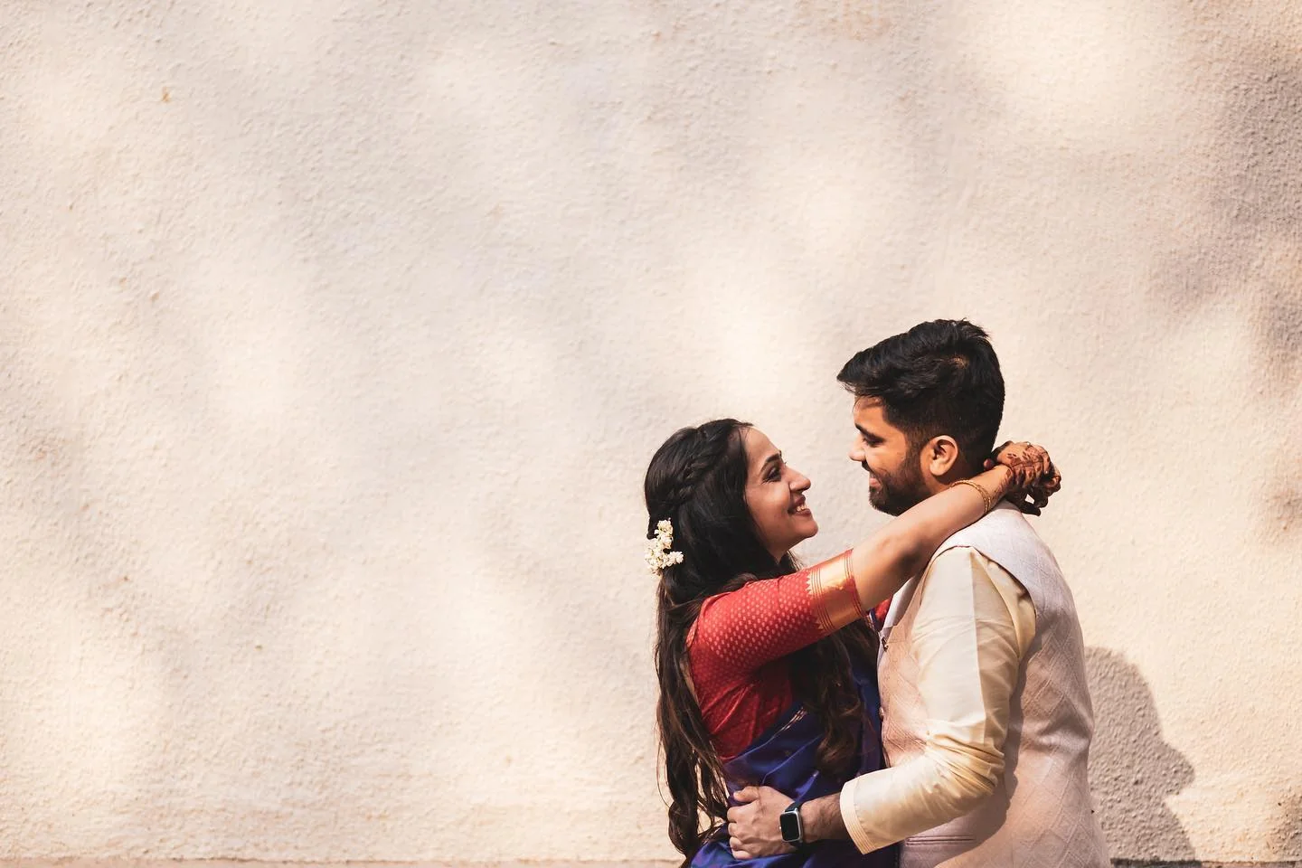 Wedding Stories by Ana — Portfolio
