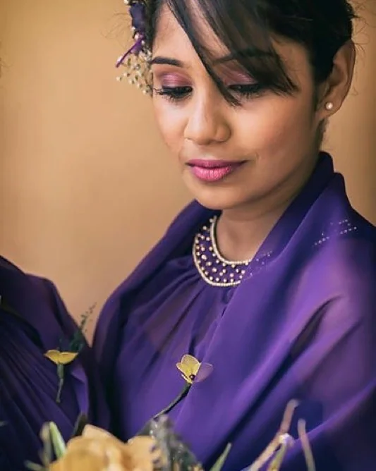 Wedding Stories by Ana — Portfolio