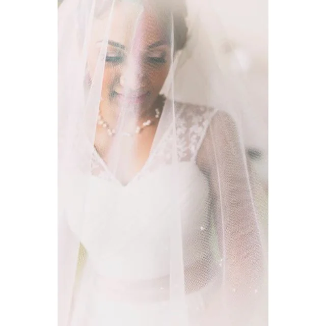 Wedding Stories by Ana — Portfolio