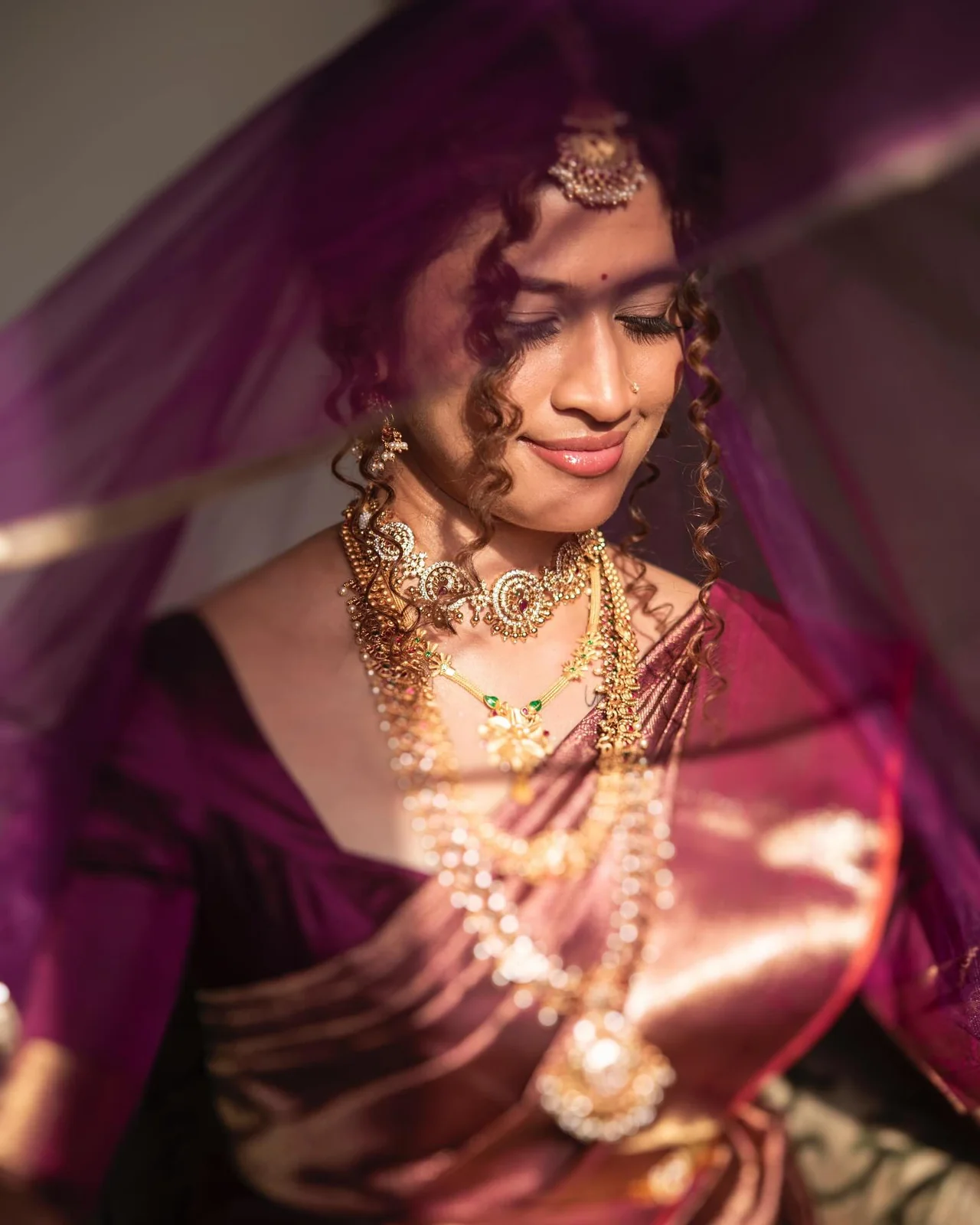 Wedding Stories by Ana — Portfolio