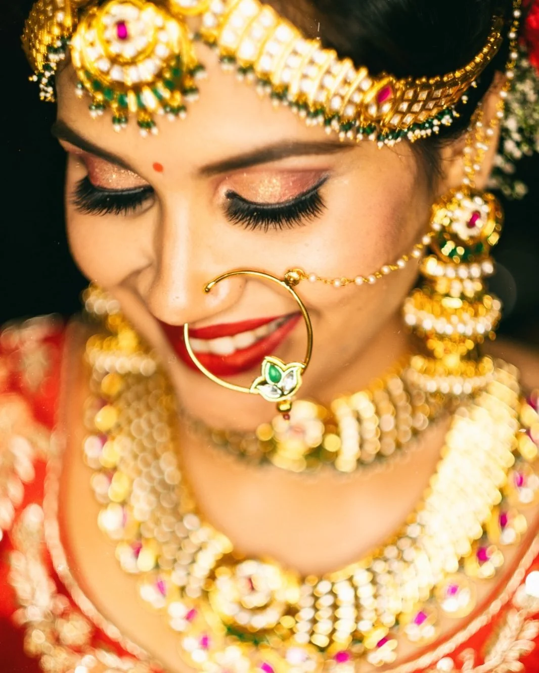 Wedding Stories by Ana — Portfolio