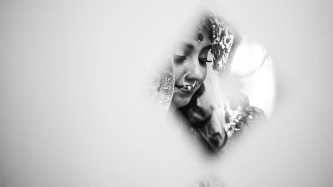 Wedding Stories by Ana — Portfolio