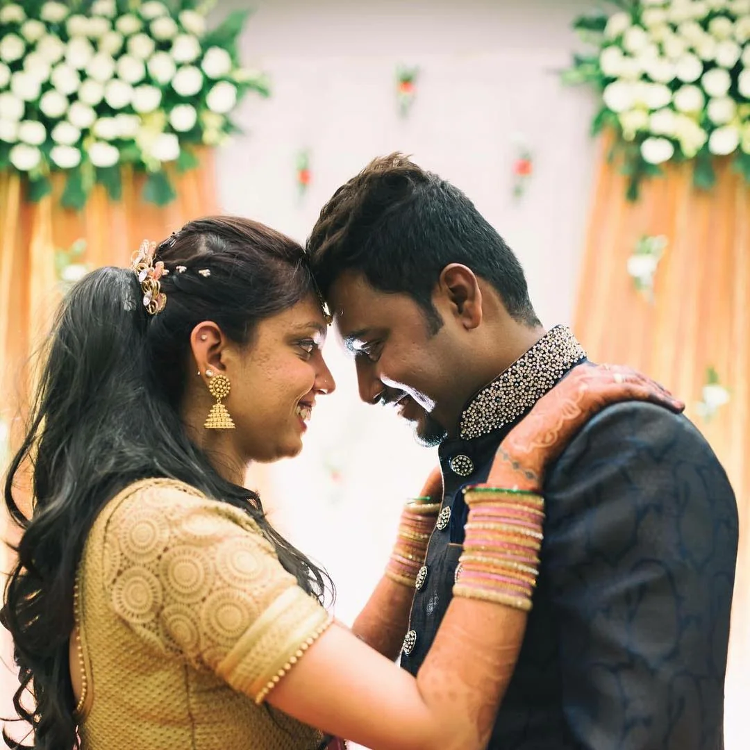 Wedding Stories by Ana — Portfolio