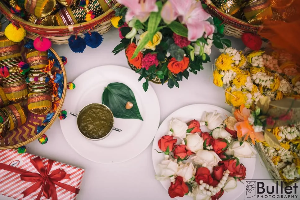 Wedding Stories by Ana — Portfolio