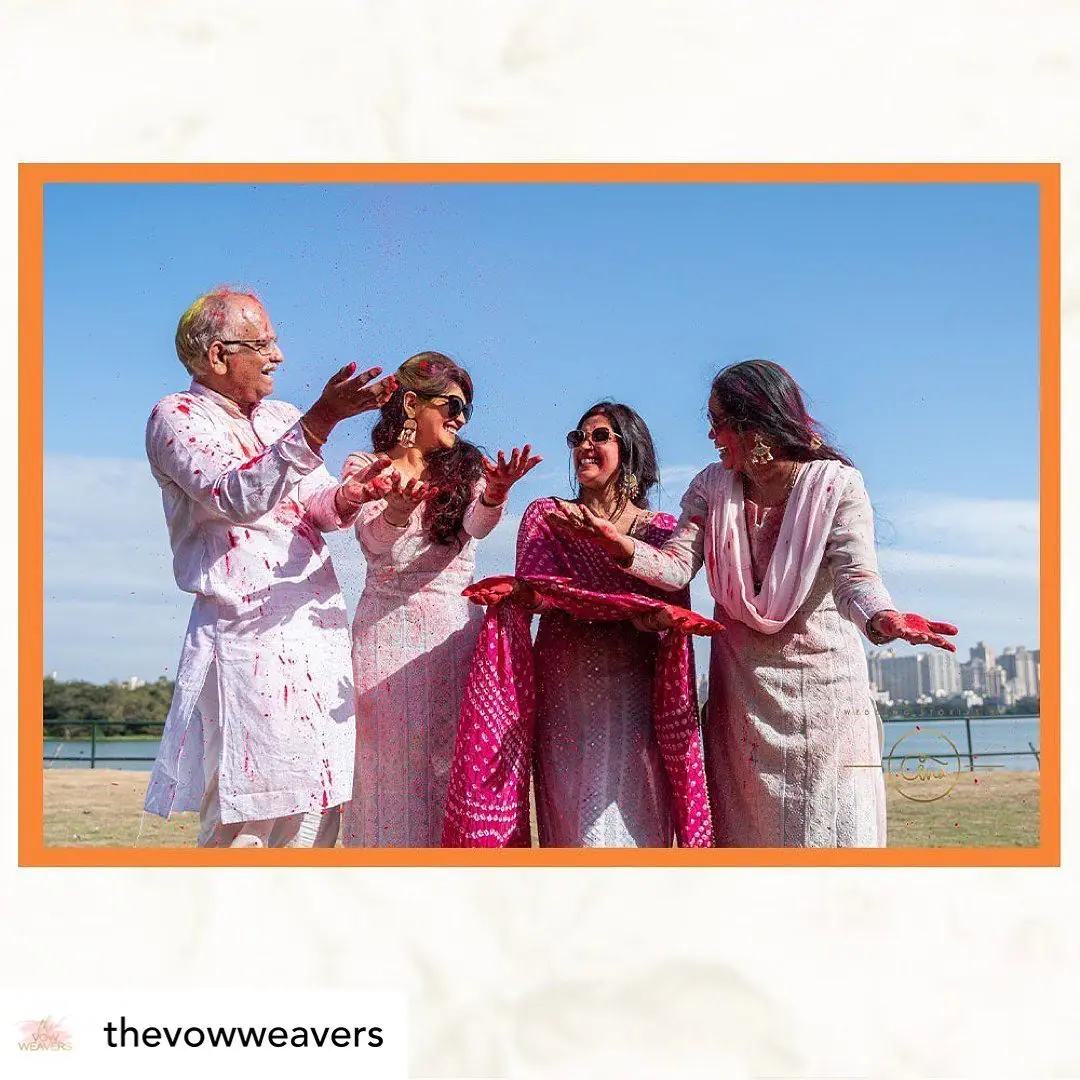 Wedding Stories by Ana — Portfolio