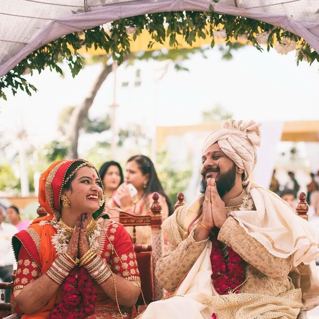 Wedding Stories by Ana — Portfolio