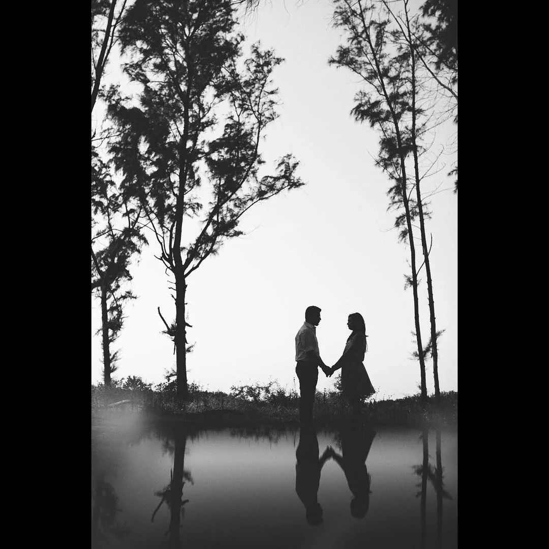 Wedding Stories by Ana — Portfolio