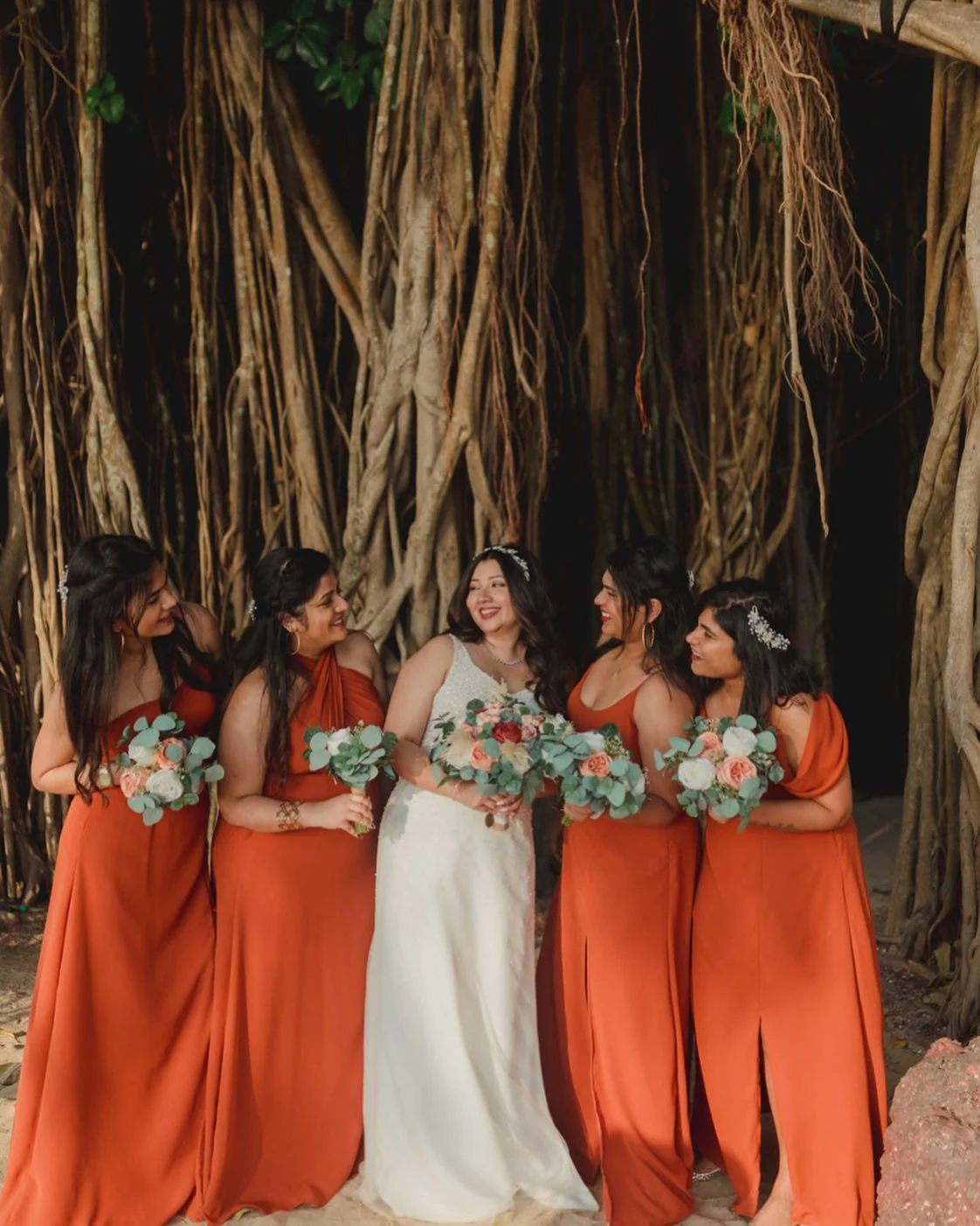 Wedding Stories by Ana — Portfolio