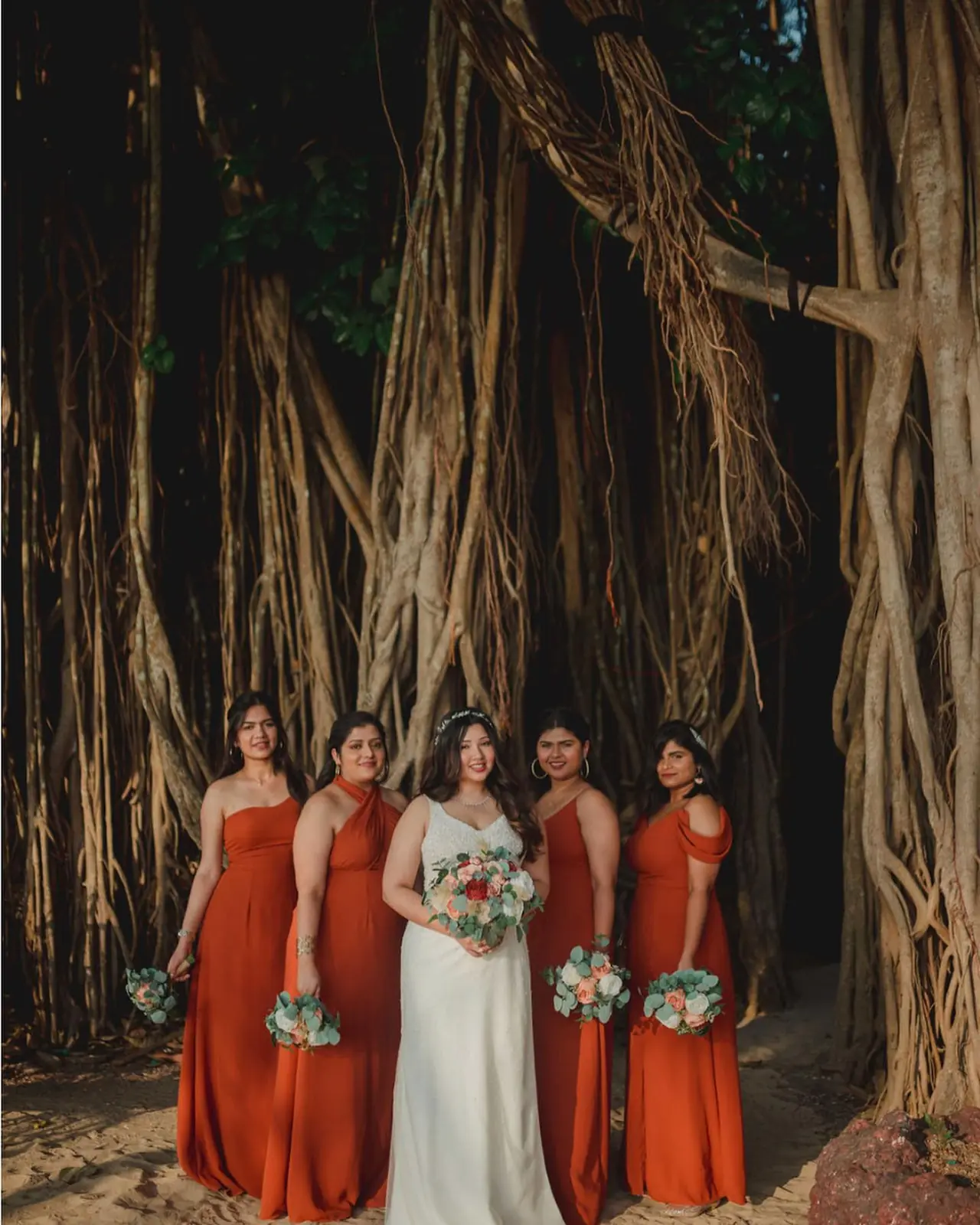 Wedding Stories by Ana — Portfolio