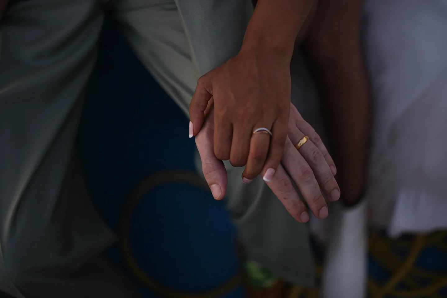 Wedding Stories by Ana — Portfolio