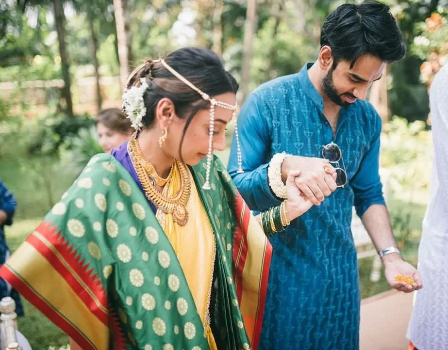 Wedding Stories by Ana — Portfolio