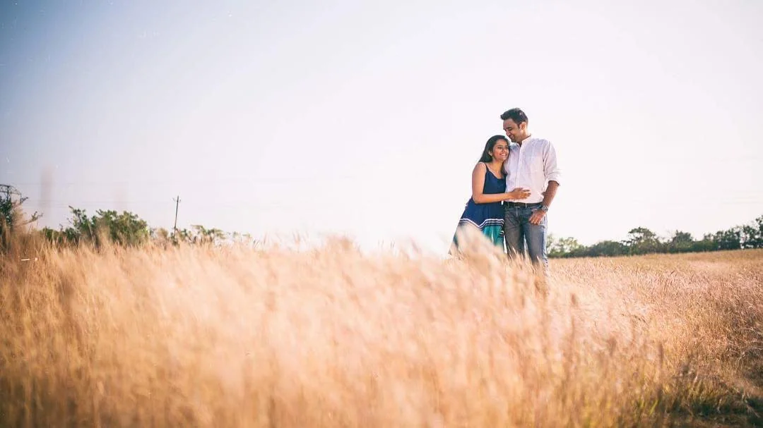 Wedding Stories by Ana — Portfolio