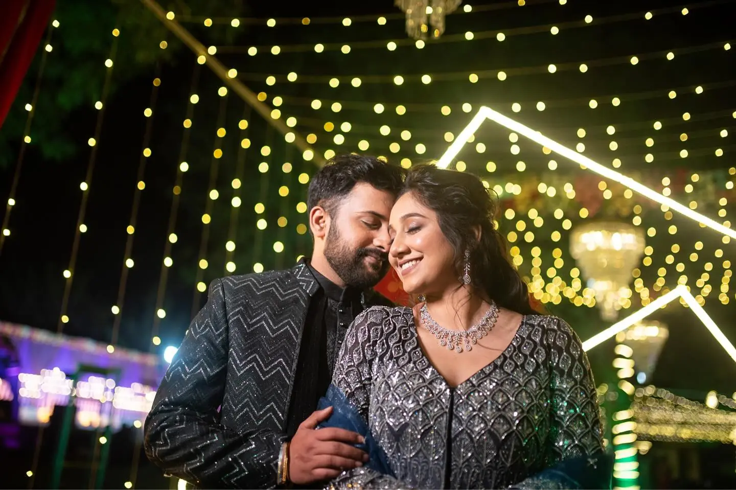 Wedding Stories by Ana — Portfolio