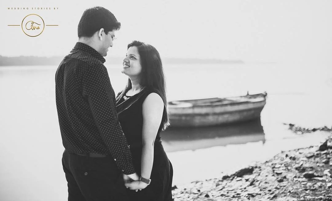 Wedding Stories by Ana — Portfolio